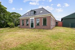 Grijpskerk_-74.jpg