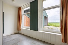 Grijpskerk_-30.jpg