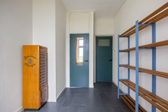 Grijpskerk_-28.jpg