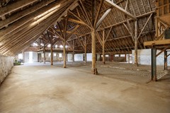 Grijpskerk_-47.jpg