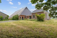 Grijpskerk_-80.jpg