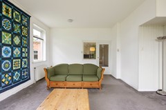 Grijpskerk_-23.jpg
