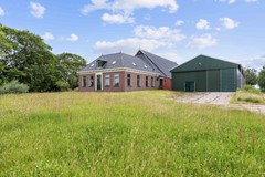 Grijpskerk_-72.jpg
