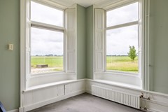 Grijpskerk_-26.jpg