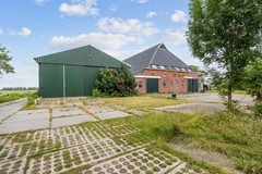 Grijpskerk_-8.jpg