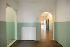 Grijpskerk_-39.jpg