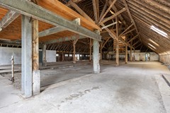 Grijpskerk_-48.jpg