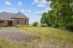 Grijpskerk_-84.jpg
