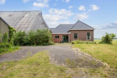 Grijpskerk_-83.jpg