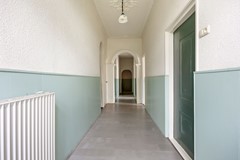 Grijpskerk_-12.jpg