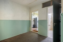 Grijpskerk_-38.jpg