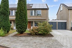 Te koop: Groene Zoom 7, 9791BA Ten Boer