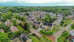 Groene Zoom-3.jpg
