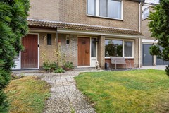 Groene Zoom-13.jpg