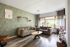 Groene Zoom-19.jpg