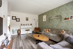 Groene Zoom-20.jpg