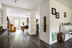 Groene Zoom-26.jpg