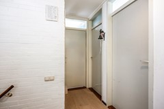 Groene Zoom-44.jpg