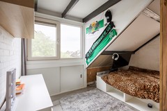 Groene Zoom-59.jpg