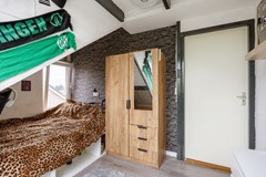 Groene Zoom-60.jpg