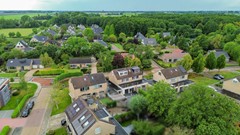 Groene Zoom-5.jpg
