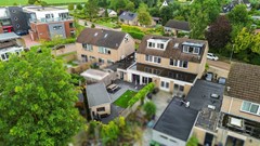Groene Zoom-7.jpg