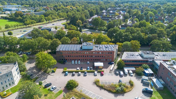 Lauwers 21, 9405BL Assen