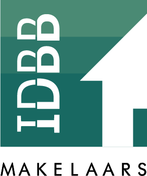IDBB Makelaars B.V.