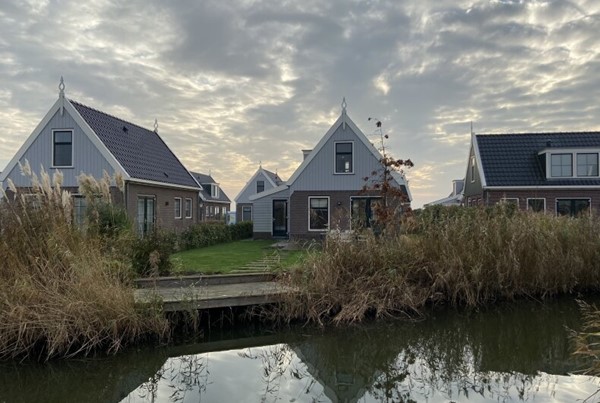 Zeedijk 2, 1154 PP Uitdam