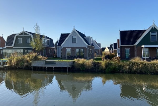 Zeedijk 3, 1154 PP Uitdam