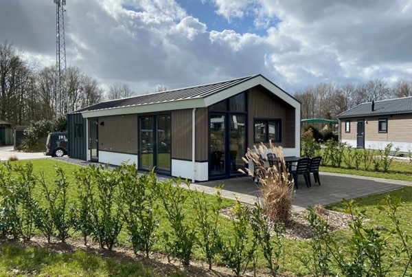 Hommelweg 5, 6114 RT Susteren