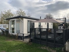 Te koop: Hoge Maasdijk 59, 4281NE Andel