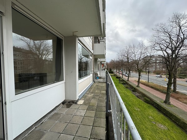 Medium property photo - Huis te Landelaan 15F203, 2283 SC Rijswijk