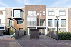 ChrisvanAbkoudestraat21Leiden02.jpg