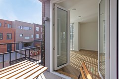 ChrisvanAbkoudestraat21Leiden25.jpg