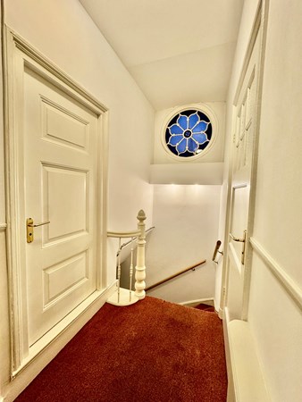 Medium property photo - Herenstraat 44A, 2282 BV Rijswijk