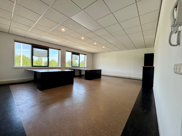 Medium property photo - Moezel 19A, 2491 CV Den Haag