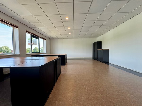 Medium property photo - Moezel 19A, 2491 CV Den Haag