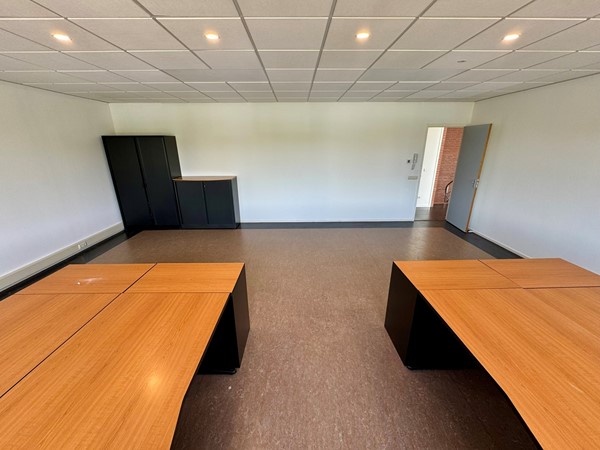Medium property photo - Moezel 19A, 2491 CV Den Haag