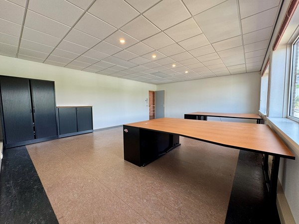 Medium property photo - Moezel 19A, 2491 CV Den Haag