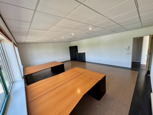 Medium property photo - Moezel 19A, 2491 CV Den Haag