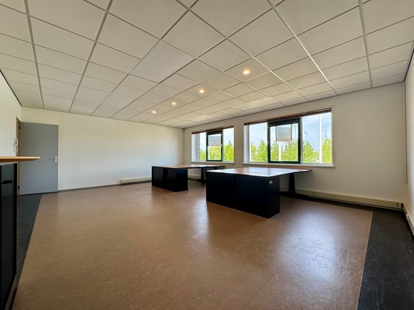 Medium property photo - Moezel 19A, 2491 CV Den Haag