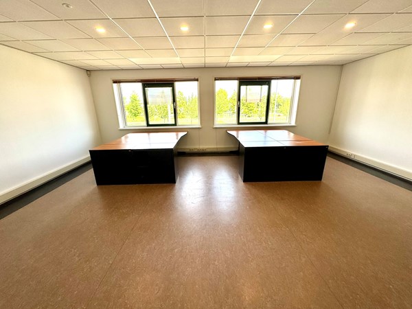Medium property photo - Moezel 19A, 2491 CV Den Haag