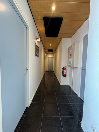 Medium property photo - Moezel 19A, 2491 CV Den Haag
