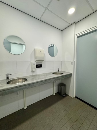 Medium property photo - Moezel 19A, 2491 CV Den Haag