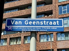 IMG_6401.JPEG