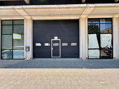 IMG_6405.JPEG