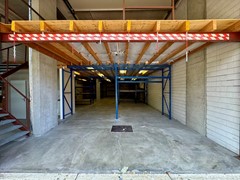 IMG_6407.JPEG