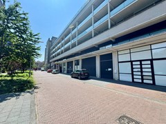 IMG_6400.JPEG