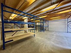 IMG_6411.JPEG